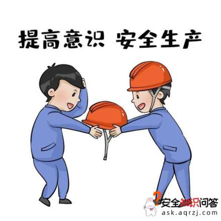 安全标准化二级企业哪年复审？