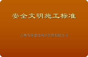 安全标准化核心是什么？